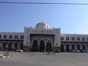 ORAN MAI 2006 PICT2335